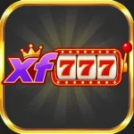 XF777 Game