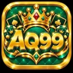 AQ99 Game